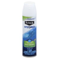 Energizer Personal Care Schick Hydro Shave Gel, 8.4 oz