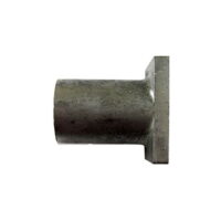 Snapper 7100740Yp - Hub Blade 22 Deck 7100740YP