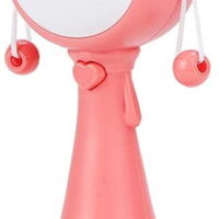 Infant Toys Maracas 3-6 Months Baby Rattle Baby Girl Toys Exersaucer for Babies