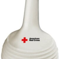 American Red Cross Nasal Aspirator 1 ea (Pack of 6)
