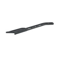 OEM A24507 Table Saw Push Stick  DCS7485B  DCS7485T1  DW744X  DW744X  DW744XRS  DW744XRS  DW745  DW745  DW745 0 DW745  DW745-AR  DW745-AR  DW745-B2  DW745-B2  DWE7480  DWE7480 0 DWE7490X  DWE7490X