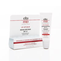 Elta MD UV Lip Balm SPF 36 Broad Spectrum Moisturizing Lip Sunscreen 0.28 oz