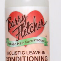 Barry Fletcher Holistic Leave-In Spray 8oz