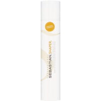 Sebastian Professional Shaper Touchable Brushable Hold Control Hairspray, 10.6 Oz
