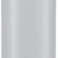 Channellock 1/4' Drive 8 mm 6-Point Deep Metric Socket