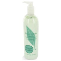 Elizabeth Arden Green Tea Body Lotion for Women, 16.8 Oz