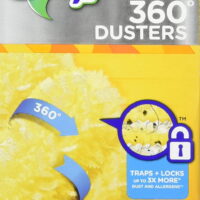 PAG16944 - Swiffer 360 Duster Refill