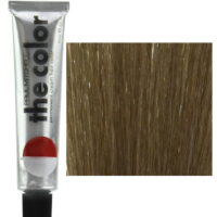 Paul Mitchell Hair Color The Color (Color : 7NA - Natural Ash Blonde)