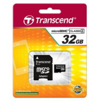 LG G STYLO Cell Phone Memory Card 32GB microSDHC Memory Card with SD Adapter