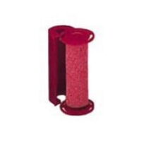 6 Pack Professional Caruso¨ Small Rollers