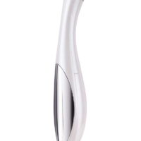 Anti-Wrinkle Eye Massager Face Massager Massager Against Wrinkles and Dark Circles Anti Aging Remove Dark Circles