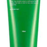 Benton Aloe Propolis Soothing Gel, 3.38 Fl Oz
