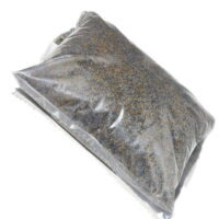 1 X Mineralizer for Gravity- Feed Steam Iron