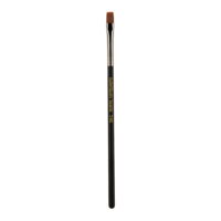 Bdellium Tools Professional Makeup Brush Maestro Series - Square Lip Brush 546