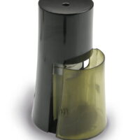 Royal Vertical Pencil Sharpener