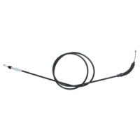 06900406 Chute Deflector Cable Replacement for Yard Machines 31AS6DEF700 (2008) Snowblower - Compatible with 06900406 Cable