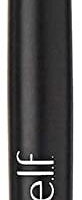 E.L.F., Eyebrow Duo Brush, 1 Brush
