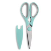 Thyme & Table Stainless Steel Kitchen Shears