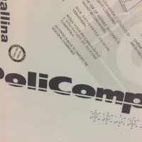 3 pack - POLYCARBONATE SHEET CLEAR 0.093'  12' X 12'