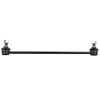 SCITOO 1-pc Front Suspension Part K80879 Sway Bar End Link for Scion xD for Toyota Prius C for Toyota Yaris