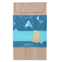 Art Alternatives Pencil Easel Box