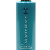 Keratherapy Leave-in Conditioner 8.5 oz