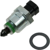 Idle Air Control Valve - Compatible with 1988 - 1995 Chevy K1500 1989 1990 1991 1992 1993 1994