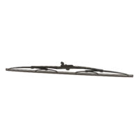 Mopar OE Replacement Window Wiper Blade