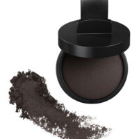 Goldwell Dualsenses Color Revive Root Retouch Powder (0.13 oz) - Dark Brown to Black