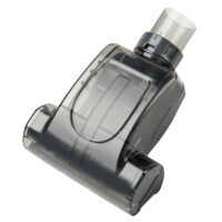 HART 1-1/4' Air Powered Pet Nozzle with Adapter, V1TN 3701, Wet/Dry Vacuum Cleaners