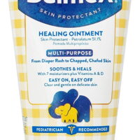 Balmex Multi-Purpose Healing Ointment 3.50 oz
