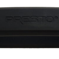 Presto ProFry Electric Rotisserie Turkey Fryer Cover Handle Assembly, 81562