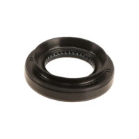 Genuine Axle Seal