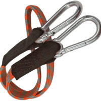 Klipp Strap Tie Down 18in