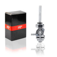 1PZ  G65-P02 WEN 56551 5500 Watt Generator P54392 Fuel Valve Switch Petcock Cock Generator Gas tank Shut off