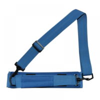 GOODLY For Driving Range Travel Accessories Golf Club Carrier Decor Bag new Rod