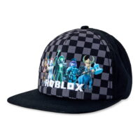 Roblox Boys’ Hat