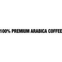 DUNKIN' 1.7 OUNCE ESPRESSO CAPSULES 10 COUNT