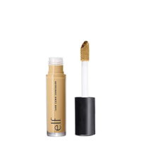 16HR Camo Concealer, Full Coverage & Highly Pigmented, Matte Finish, Tan Sand, 0.203 Fl Oz (6mL)