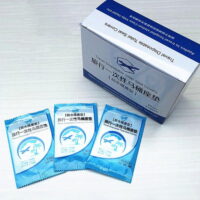 Velocity Bathroom Products Disposable Toilet Seat Plastic Toilet Seat Home Garden Household Merchandises