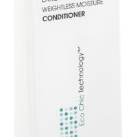 Giovanni Direct Leave-In Weightless Moisture Conditioner, Treatment for All Hair Types, No Parabens, Sulfate Free, 8.5 oz
