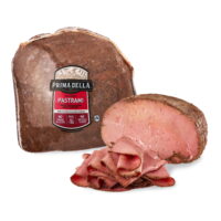 Prima Della Beef Pastrami