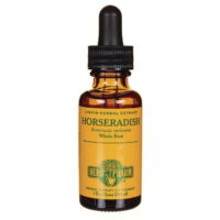 Herb Pharm Horseradish Extract 1 fl oz Liq