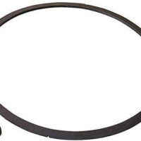 Presto 09907 Sealing Ring 1075