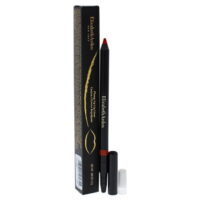 Plump Up Lip Liner - 09 Fire Red by Elizabeth Arden for Women - 0.42 oz Lip Liner