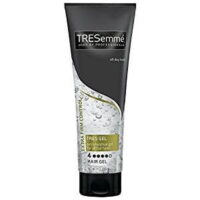 TRESemme Extra Hold Gel, 9 oz