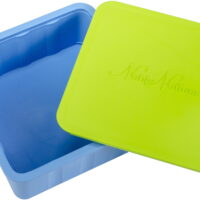 Noble Notions The Sew Stack Tool Box-1 Tool Tray & 1 Lid
