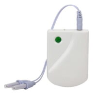 RubyLux BioNase LED Nasal Therapy Device