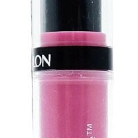 Revlon ColorStay Ultimate Suede Lipstick 003 Ready To Wear .09 Oz