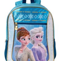 Disney Frozen 2 Winter Girls Backpack